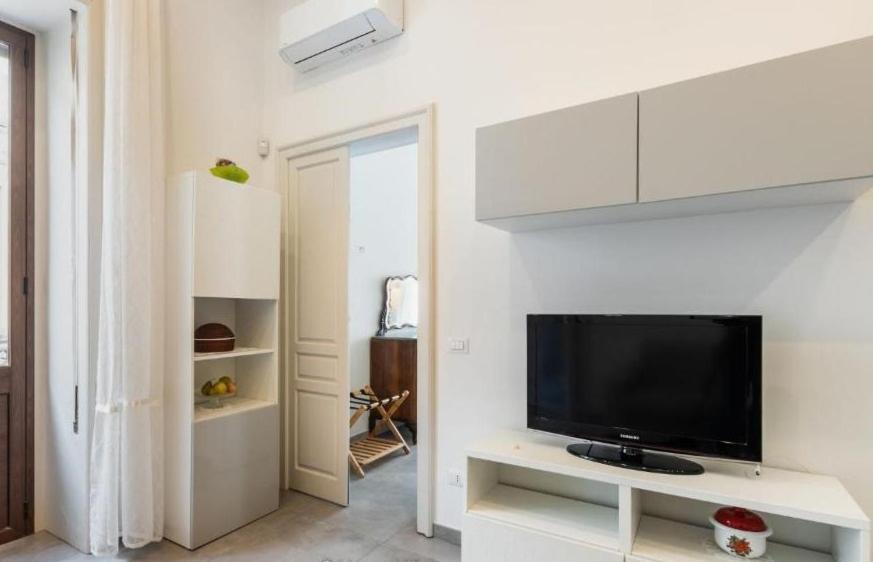 Casa Vacanza Il Gelsomino Magico 阿沃拉 外观 照片