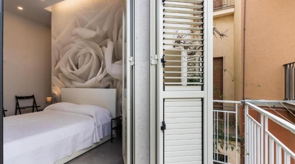 Casa Vacanza Il Gelsomino Magico 阿沃拉 外观 照片