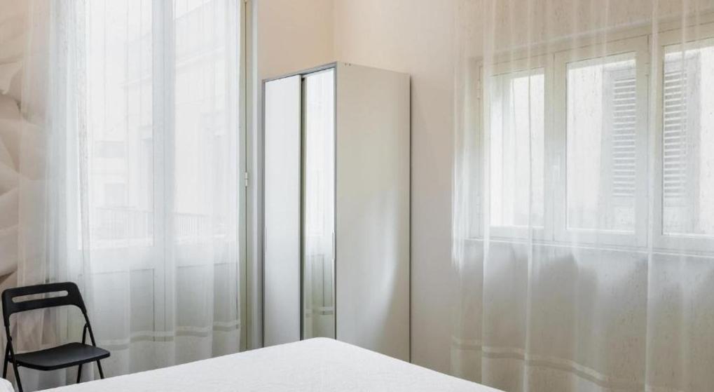 Casa Vacanza Il Gelsomino Magico 阿沃拉 外观 照片